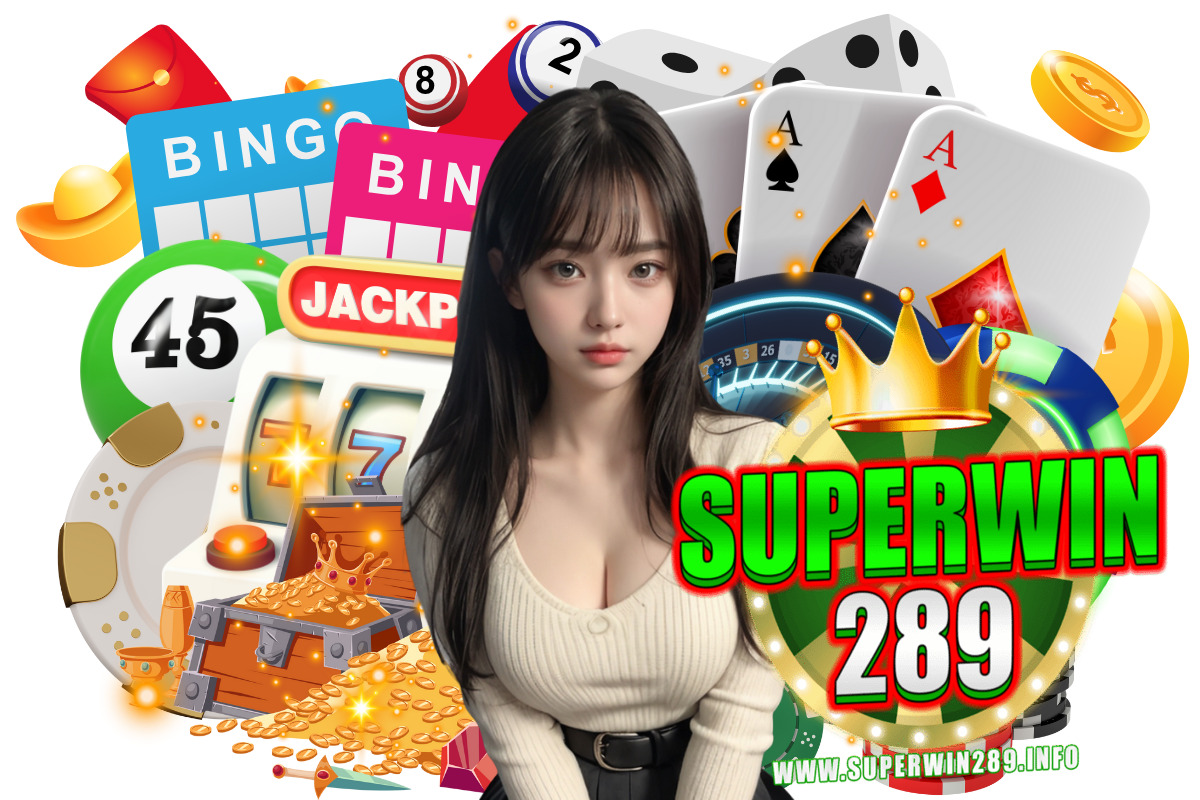 superwin289